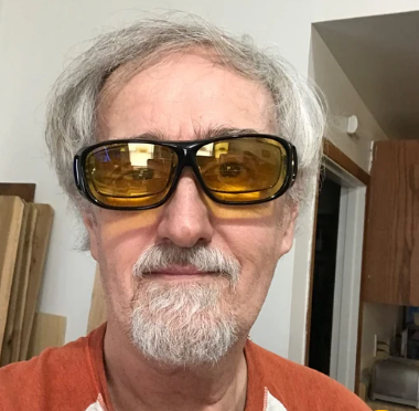 <h2><strong>Klanten Ervaringen</strong></h2>