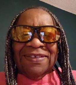 <h2><strong>Klanten Ervaringen</strong></h2>