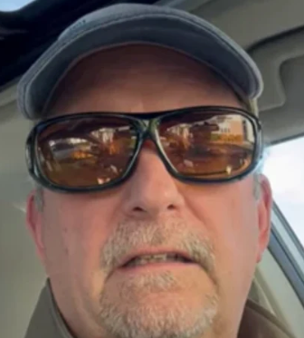 <h2><strong>Klanten Ervaringen</strong></h2>