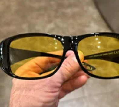 <h2><strong>Klanten Ervaringen</strong></h2>