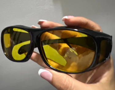 <h2><strong>Klanten Ervaringen</strong></h2>